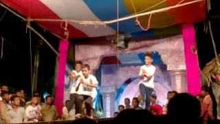 WP 20150917 23 25 35 Pro
