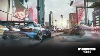 Nfs Mobile: Switch Disco, R3Hab & Sam Feldt - Sleep Tonight (This Is The Life) (Racing Soundtrack)