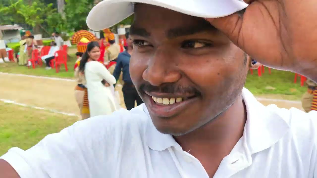 नगर सेना पासिंग आउट परेड ! Lakshya army ambikapur 💯🔥❤️ || 100+ बच्चों की नई उड़ान खुशी से झूम उठे ll