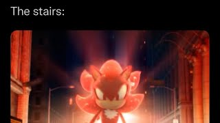 BlueRT but I made a FLP Vocal Recreation of it (Mazin and Majin sings) @NGFuji.mp4