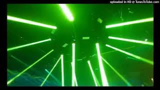 (FREE) Certified Trapper x Babytron x Jerk x Dj Ess  Type Beat 'Club Lightz' (Prod. Ro)