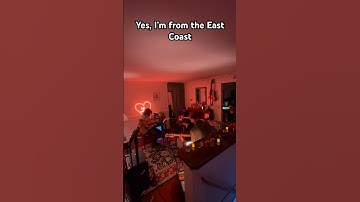 Thumbnail of Gonna post a full live set on 1.24.25. Stay tuned! #indiemusic #livemusic #acoustic #folk #localband