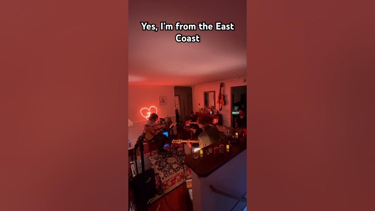 Gonna post a full live set on 1.24.25. Stay tuned! #indiemusic #livemusic #acoustic #folk #localband Gonna post a full live set on 1.24.25. Stay tuned! #indiemusic #livemusic #acoustic #folk #localband