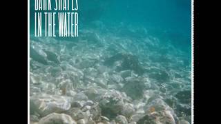 I've never seen a cyclone - Mantaraybryn