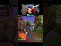 Best Aim Ever #funny #gaming #fortnite #comedy #gamer