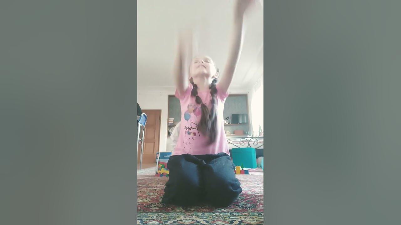Вендзей - YouTube