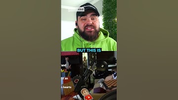 Streamer’s Grandparents Swatted?!