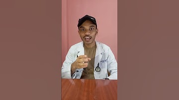 Why You Can’t Stop Scrolling TheDopamine Addiction Explained#dopamine trap#ilaaj#awarness#healthtip