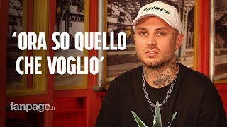 Perché dovreste ascoltare CoCo: "Amo il rap, ma sono lontano dalle sue dinamiche commerciali"