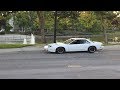 240sx Gets Loud