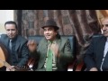حبيبي يا غالي في مركز الشباب كلمات وغناء غسان عياصره حبيبي يا غالي في مركز الشباب كلمات وغناء غسان عياصره