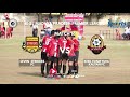 BHEL | Madhya Pradesh Premier League | Match No.16 - KHEL EVAM YUVA KALYAN VS SEVEN STRIKERS