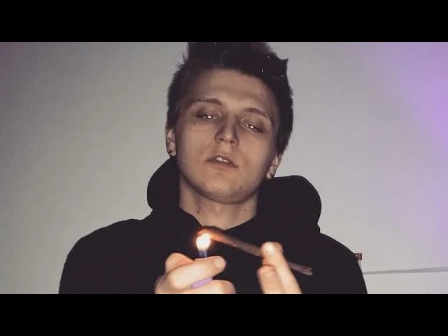 Платина - ты