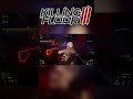 NGL… Slow-Motion Kills in Killing Floor 3 Are So Satisfying 🔥 #Shorts #KillingFloor3 #GamingShorts