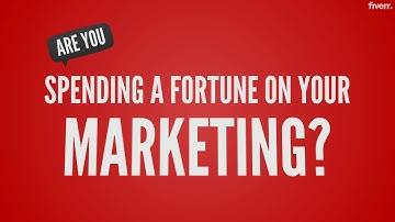 Create 2d animation explainer video or 2d animation video - Best Whiteboard & Animated Explainers