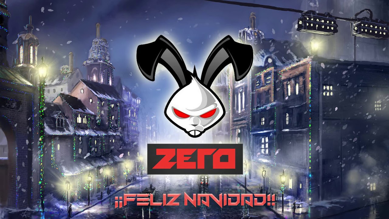 ZERO - ESPECIAL NAVIDAD 3H +TRACKLIST (DANCE,NEWSTYLE,JUMPSTYLE) auf YouTube ansehen ZERO - ESPECIAL NAVIDAD 3H +TRACKLIST (DANCE,NEWSTYLE,JUMPSTYLE) auf YouTube ansehen