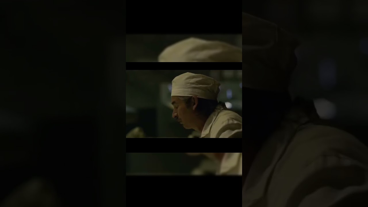 Цены на оперативную память становятся просто смешными.