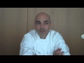 Patrick Clark - Tales From The Kitchen - The Chef's Connection