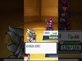 펜드라 #어나더레드 #모에화