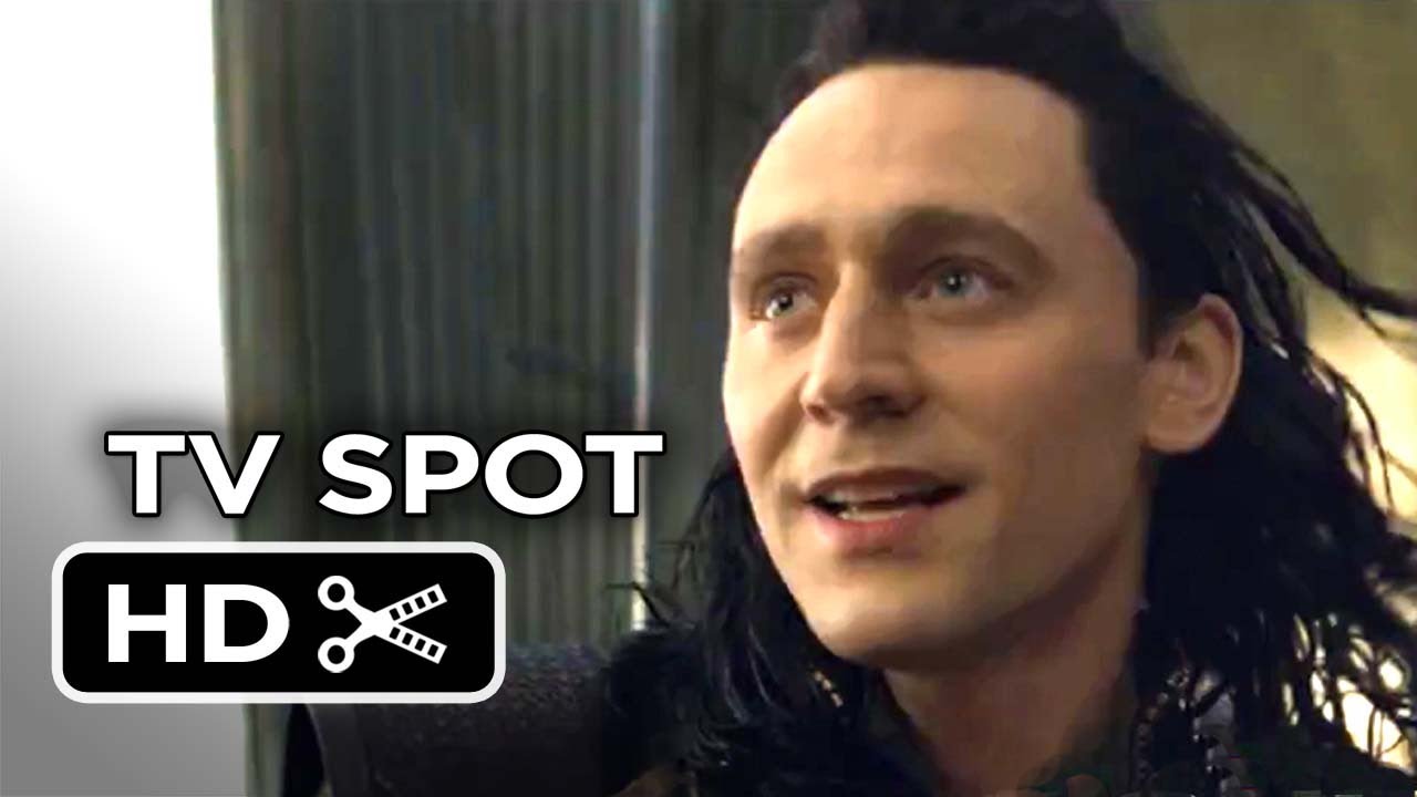 ロキ トム ヒドルストン マイティ ソー ダーク ワールド 映画スクエア ロキ トム ヒドルストン マイティ ソー ダーク ワールド 映画スクエア