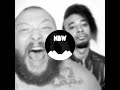 Action Bronson Danny Brown Bad News Bass Boosted Action Bronson Danny Brown Bad News Bass Boosted