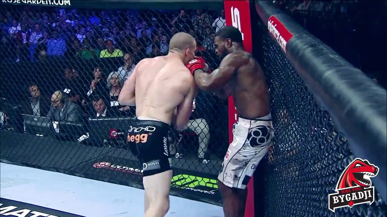 Tyron woodley vs nate marquardt Clearance