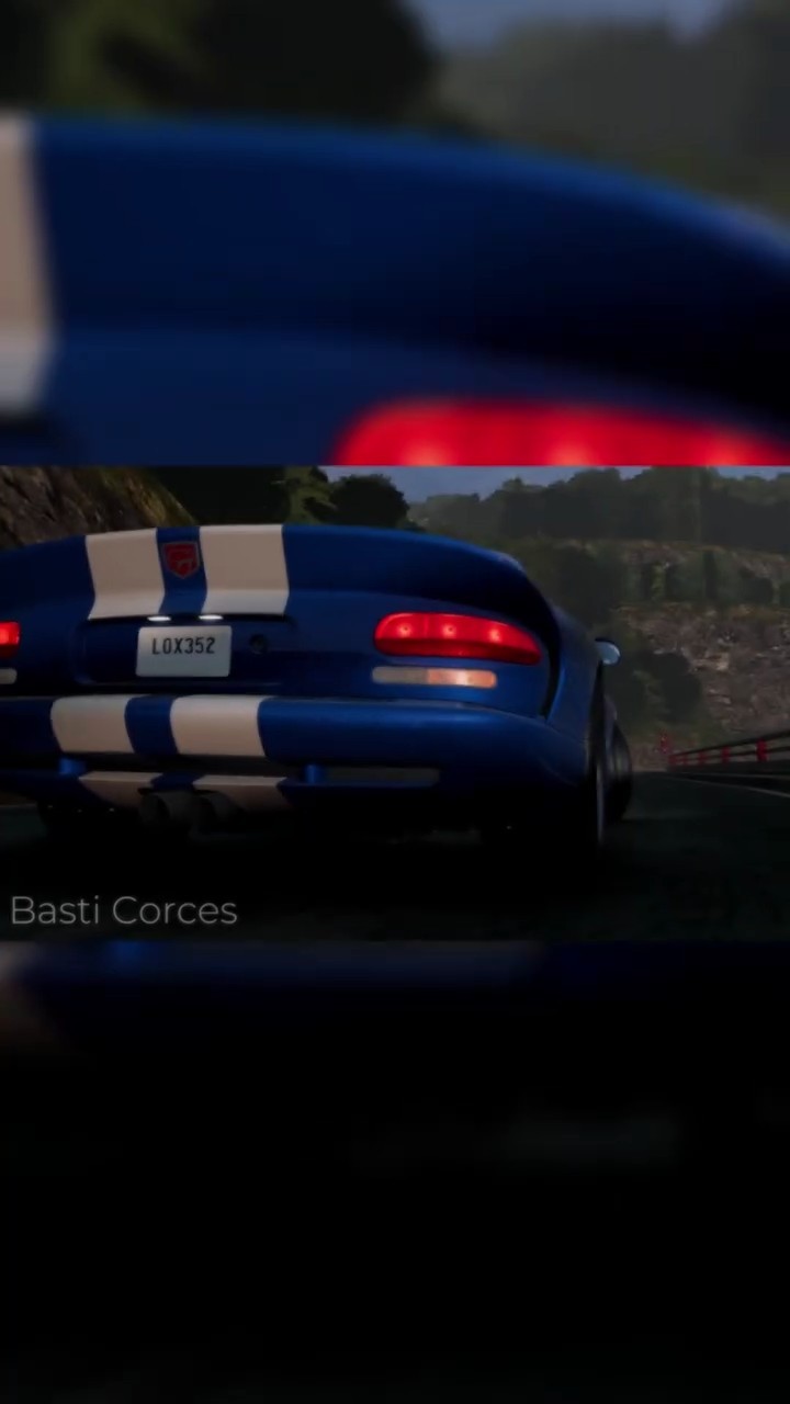 Viper..?! - YouTube