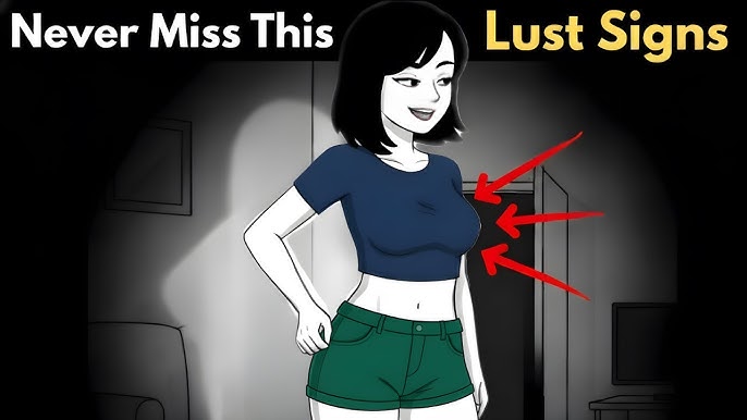 Белдіктегі порно кроссdresser