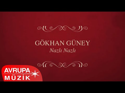 Gökhan Güney - Vay (Official Audio)