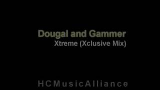 Dougal & Gammer - Xtreme (Xclusive mix)
Another great hardcore track
Unmixed as always. Subscribe if you like your tracks unmixed :)
Unmixed hardcore treats for all :) Dougal & Gammer - Xtreme (Xclusive mix)