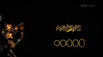 LOUCA ENCUBADA PHONK RINGTONE || NEW TRENDING REEL SONG || ANUP X BEATS ||