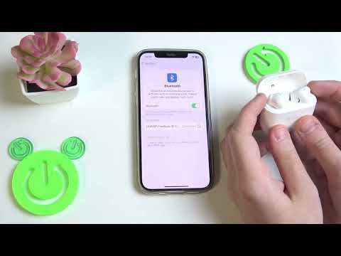   2 حل مشكلة سماعة واحدة لا تعمل