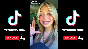 Comethazine ~ Solved The Problem ~ Newest TikTok Compilation 2021