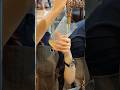 【麦酒大学】水曜日はビアマイスター清水さんが注いでくれます。キリンラガービールの一度注ぎ動画【 #beer 】 #生ビール