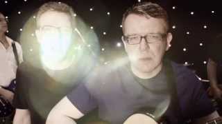 The Proclaimers : Not Cynical chords