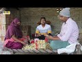 लॉलीपॉप खरीदार अपना बिज़नेस शुरू करे | Business shuru Kare | Lolipop wholesale Business