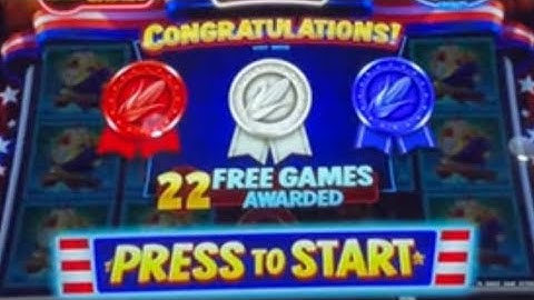 WOW!  A TRIPLE Pop on RICH Little HENS... Let’s win! 🚀