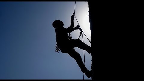 Fitting Continuous Models to Data via Maximum Likelihood