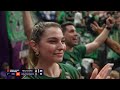 Ergin Ataman’s GREATEST Panathinaikos Moment? | The Night Athens Turned Green Again
