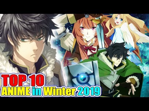 10-anime-yang-mendapat-rating-tertinggi-musim-winter-2019-versi-myanimelist.net