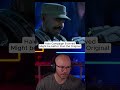 This Halo Campaign Evolved footage is insane!