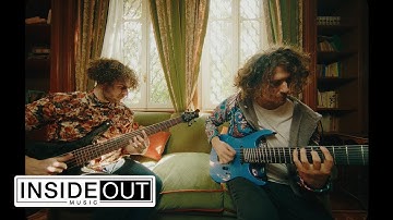 Asymmetric Universe - Don