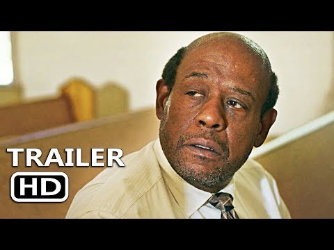 burden-official-trailer-(2020)-forest-whitaker-movie