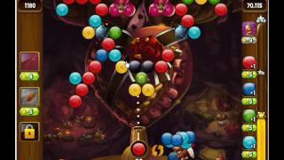 buggle level 1180 No Boosters