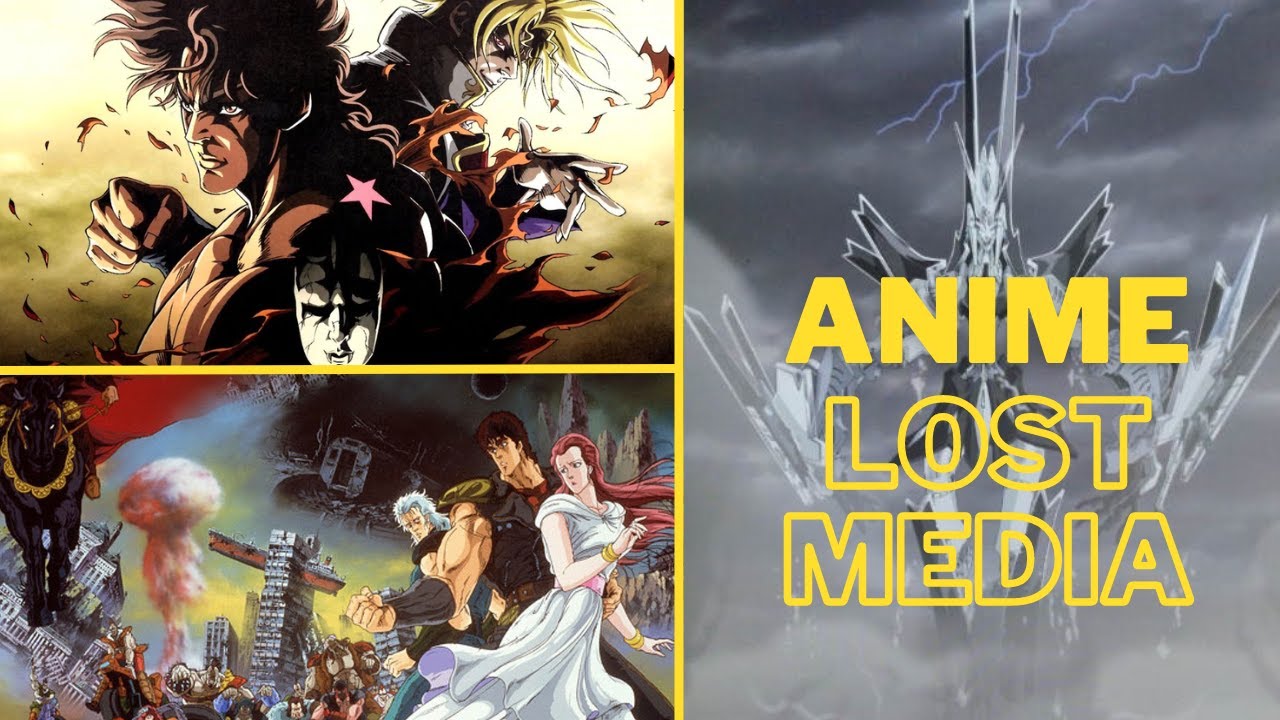 Mojacko lost Cartoon Network Asia English dub of anime 2013  The Lost  Media Wiki