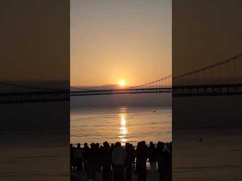 광안리 2024 새해 <strong>일출</strong> 보러온 수십만 인파