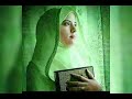 الاهي رجعت بذل افتقاري الانشودة التي لن تمل من سماعها