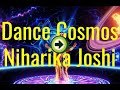 【Indian Cosmic Festival】Dance Cosmos / Niharika Joshi【रंगों और ऊर्जा का संगम】