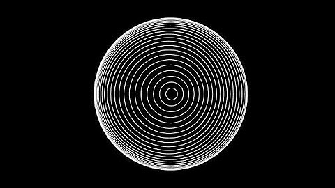 VIDEO 41- QUINTO TOMO: SUPERESTRUCTURAS Y REGISTROS CULTURALES.A,B,C,D.