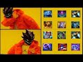 Malphite.Exe I Wild Rift